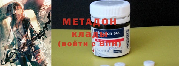 шишки Покачи