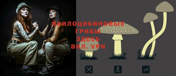 марки nbome Абаза