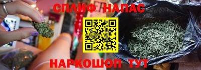 МДПВ Пенза
