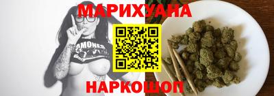 mdpv Первоуральск