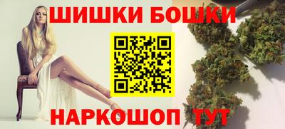 МДПВ Пенза