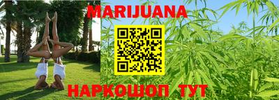 МДПВ Пенза