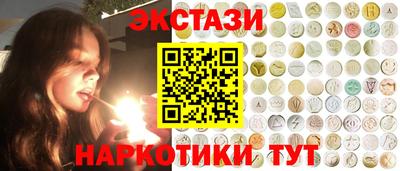 МДПВ Пенза