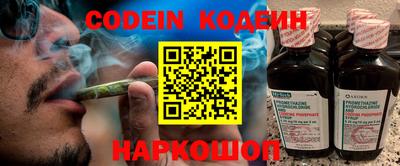 МДПВ Пенза