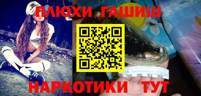 МДПВ Пенза