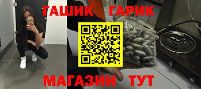 mdpv Первоуральск