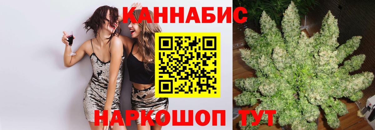 Бошки Шишки план Алапаевск